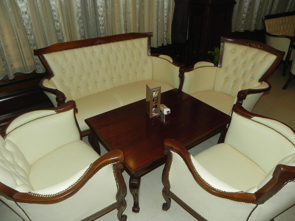Hestia Hotel Calarasi  Bagian luar foto